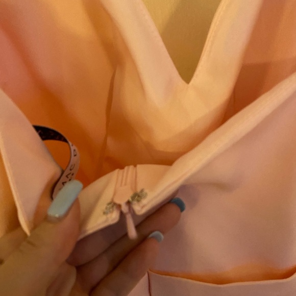 Mac Duggal Dress - Picture 12 of 15